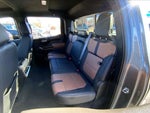2022 Silverado 1500 Limited Thumbnail 19