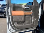 2022 Silverado 1500 Limited Thumbnail 20