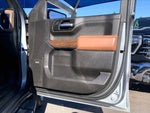 2022 Silverado 1500 Limited Thumbnail 21