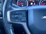 2022 Silverado 1500 Limited Thumbnail 22