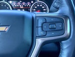 2022 Silverado 1500 Limited Thumbnail 23