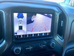 2022 Silverado 1500 Limited Thumbnail 24