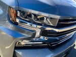 2022 Silverado 1500 Limited Thumbnail 25