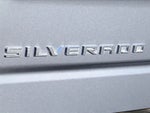 2022 Silverado 1500 Limited Thumbnail 28