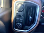 2022 Silverado 1500 Limited Thumbnail 33