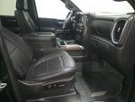 2022 Silverado 1500 Limited Thumbnail 3