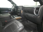 2022 Silverado 1500 Limited Thumbnail 4