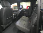 2022 Silverado 1500 Limited Thumbnail 11