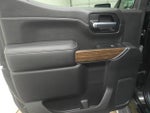2022 Silverado 1500 Limited Thumbnail 12