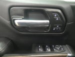 2022 Silverado 1500 Limited Thumbnail 16