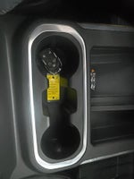 2022 Silverado 1500 Limited Thumbnail 21