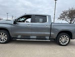 2020 Silverado 1500 Thumbnail 5
