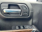 2020 Silverado 1500 Thumbnail 7