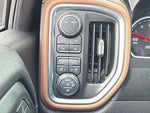 2020 Silverado 1500 Thumbnail 9
