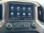 2020 Silverado 1500 Thumbnail 12