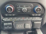 2020 Silverado 1500 Thumbnail 13
