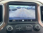 2020 Silverado 1500 Thumbnail 14