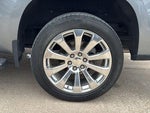 2020 Silverado 1500 Thumbnail 16