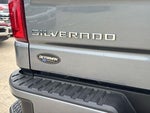 2020 Silverado 1500 Thumbnail 21