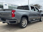 2020 Silverado 1500 Thumbnail 23
