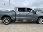 2020 Silverado 1500 Thumbnail 24