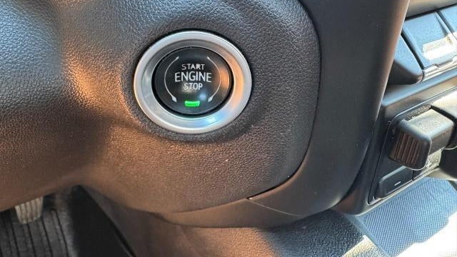 2022 Chevrolet Silverado 1500 Limited High Country