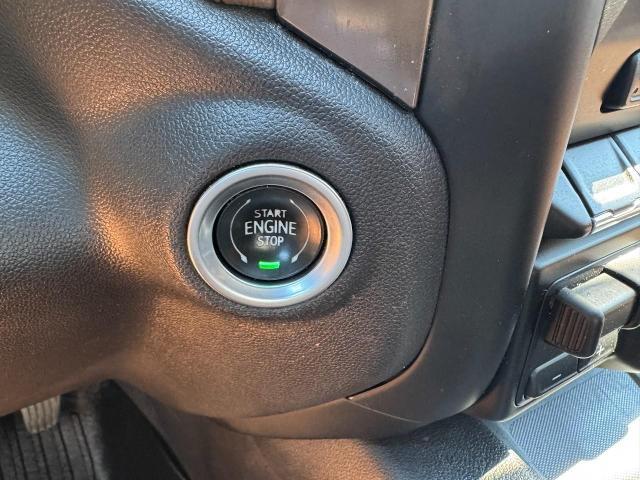 2022 Chevrolet Silverado Ltd - $36,172