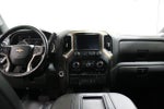 2019 Silverado 1500 Thumbnail 2