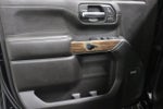 2019 Silverado 1500 Thumbnail 3