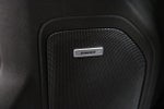 2019 Silverado 1500 Thumbnail 5