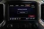 2019 Silverado 1500 Thumbnail 15