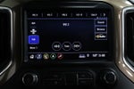 2019 Silverado 1500 Thumbnail 16