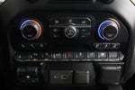 2019 Silverado 1500 Thumbnail 18