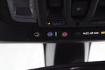 2019 Silverado 1500 Thumbnail 20