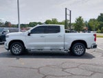 2021 Silverado 1500 Thumbnail 7