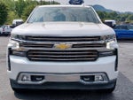 2021 Silverado 1500 Thumbnail 9