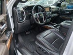 2021 Silverado 1500 Thumbnail 10