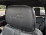 2021 Silverado 1500 Thumbnail 11