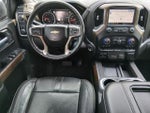 2021 Silverado 1500 Thumbnail 12