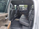 2021 Silverado 1500 Thumbnail 13