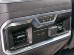 2021 Silverado 1500 Thumbnail 14