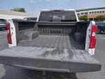 2021 Silverado 1500 Thumbnail 17