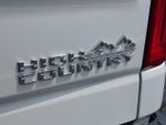2021 Silverado 1500 Thumbnail 19