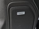 2021 Silverado 1500 Thumbnail 20