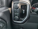 2021 Silverado 1500 Thumbnail 21