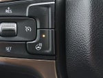 2021 Silverado 1500 Thumbnail 22
