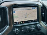 2021 Silverado 1500 Thumbnail 23