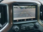 2021 Silverado 1500 Thumbnail 24