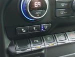 2021 Silverado 1500 Thumbnail 25