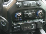 2021 Silverado 1500 Thumbnail 26